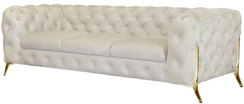 Monolith 02 zlate noge