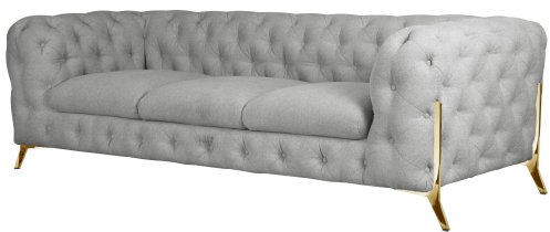 Tessero 04 zlate noge