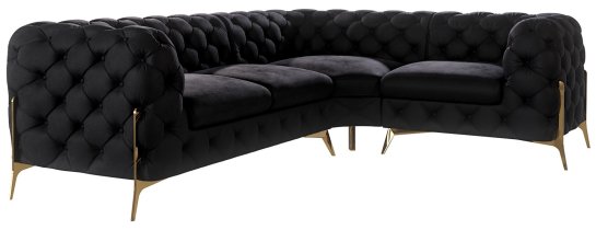 1083/5613801_20491025