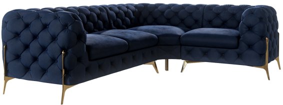 1083/5613801_36177238