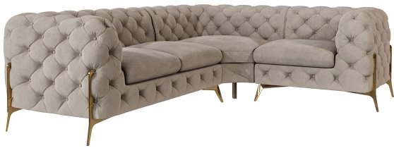 1083/5613801_56370833