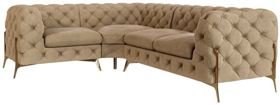 1083/5613801_78227149