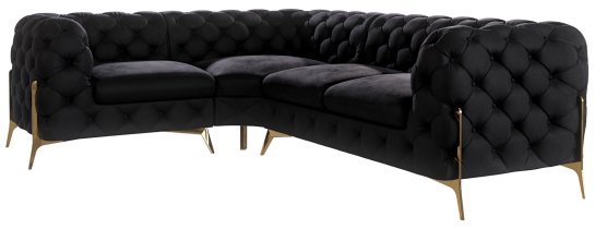 1083/5613801_95048037