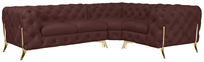 r - Monolith 63 zlate noge