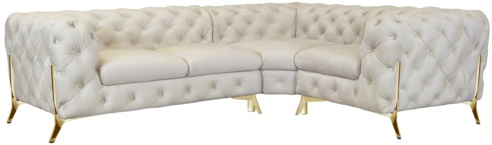 r - Monolith 02 zlate noge