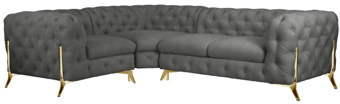 L - Tessero 02 zlate noge