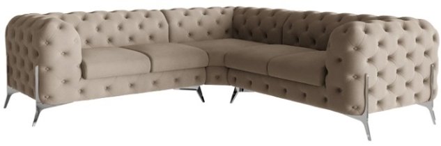 r - Enjoy 02 srebrne noge