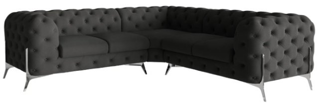 r - Enjoy 25 srebrne noge