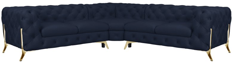 r - Monolith 77 zlate noge