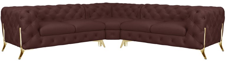 r - Monolith 63 zlate noge