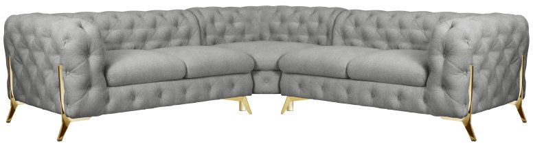 r - Tessero 04 zlate noge