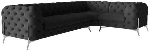 r - Enjoy 25 srebrne noge