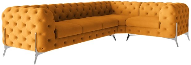 r - Enjoy 12 srebrne noge