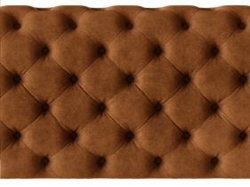 Ropez - Kutna garnitura Chelsea Bis 3+C+1 - tkanine Preston