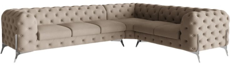 r - Enjoy 2 srebrne noge