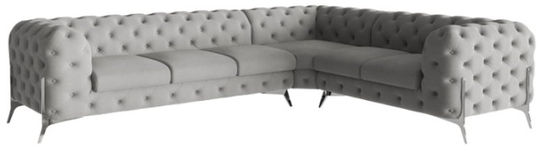 r - Enjoy 21 srebrne noge