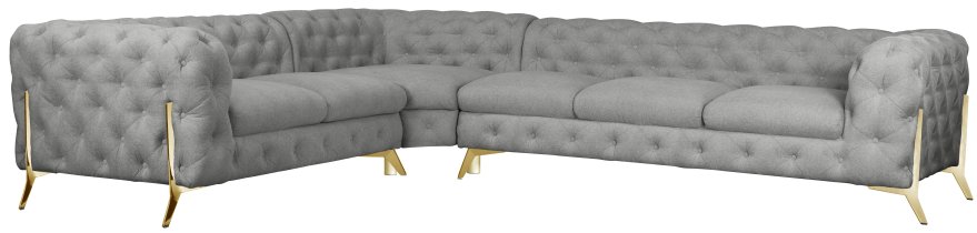 L - Tessero 04 zlate noge