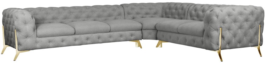 r - Tessero 04 zlate noge