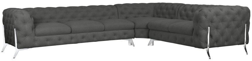 r - Tessero 02 srebrne noge