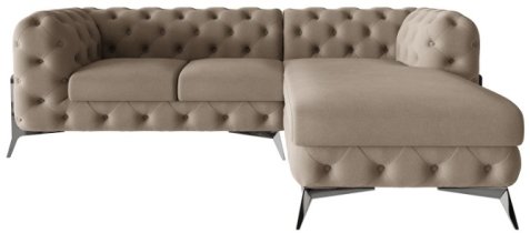 r - Enjoy 2 srebrne noge