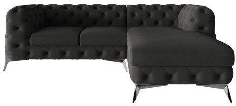 r - Enjoy 25 srebrne noge