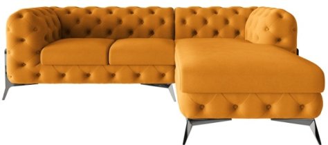 r - Enjoy 12 srebrne noge