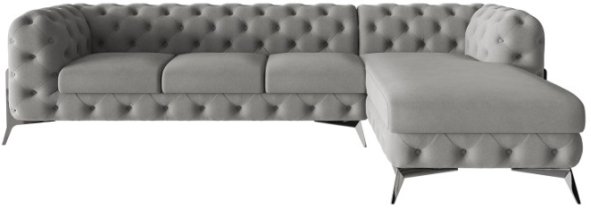 r - Enjoy 21 srebrne noge