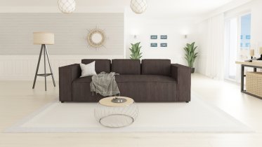 Ropez - Trosjed Cloe - tkanine Enjoy New, Lincoln