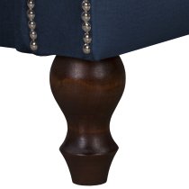 Ropez - Trosjed Jersey - Gobi, Monolith