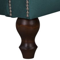 Ropez - Dvosjed Jersey - Gobi, Monolith