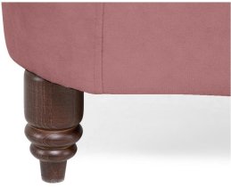 Ropez - Trosjed Oxford - tkanine Amore, Gobi, Magic Velvet