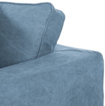 Ropez - Trosjed Stella - tkanine Denim