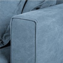 Ropez - Trosjed Stella - tkanine Denim