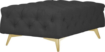 Nobilia 94 zlate noge