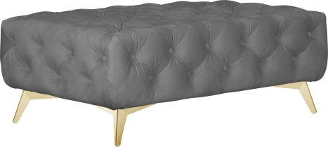 Monolith 85 zlate noge