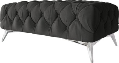 Enjoy 25 srebrne noge