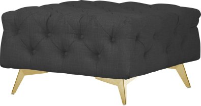 Nobilia 94 zlate noge