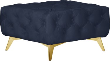 Monolith 77 zlate noge