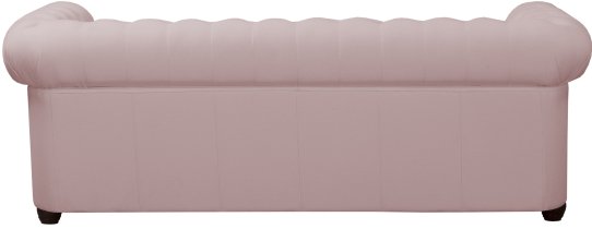 Ropez - Trosjed Chester - tkanine Solid, Vogue
