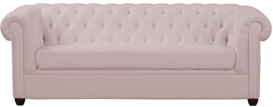 Ropez - Trosjed Chester - tkanine Solid, Vogue