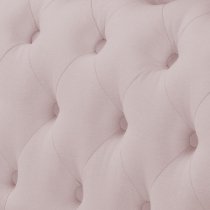 Ropez - Kutna garnitura Chester - 3E+2, 208x200cm - tkanine Solid
