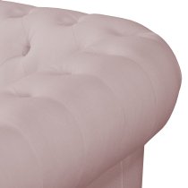Ropez - Kutna garnitura Chester - 2+OT, 200x170cm - tkanine Solid