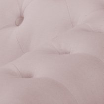 Ropez - Kutna garnitura Chester - 2+OT, 200x170cm - tkanine Solid