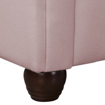Ropez - Kutna garnitura Chester - 3+OT - tkanine Solid
