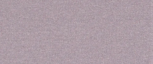 Ropez - Tabure Chester - 100x100 cm - tkanine Solid