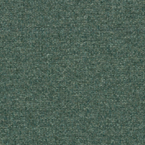 Ropez - Krevet Basti - 160x200 cm - tkanine Solid