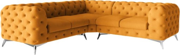 Enjoy 12 srebrne noge