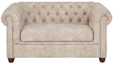 Ropez - Dvosjed Chester 225 cm