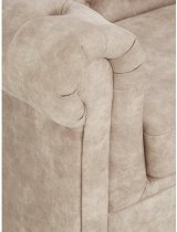 Ropez - Dvosjed Chester 225 cm