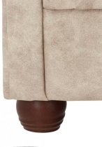 Ropez - Dvosjed Chester 225 cm